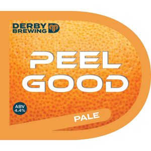 Peel Good