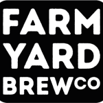 Farm Yard Brew Co
