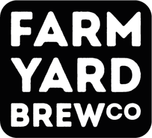 Farm Yard Brew Co