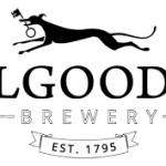 Elgood’s Brewery