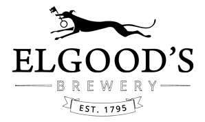 Elgood’s Brewery