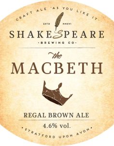 Macbeth