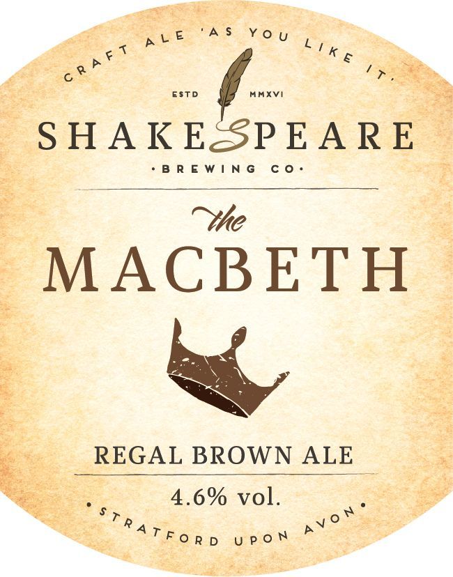 Macbeth