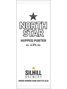 North Star
