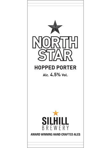 North Star