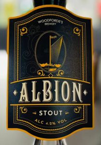 Albion