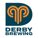 Derby Brewing