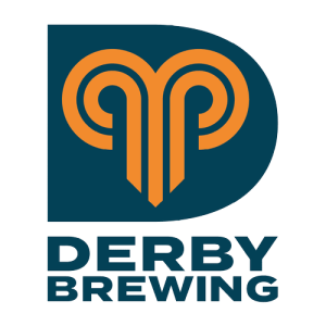 Derby Brewing
