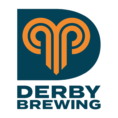 Derby Brewing