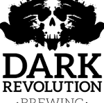 Dark Revolution