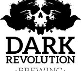 Dark Revolution