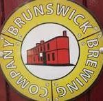 Brunswick Brewing Company