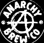 Anarchy Brew Co