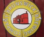 Brunswick Brewing Company