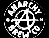 Anarchy Brew Co