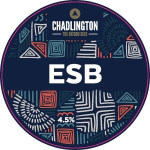 Chadlington ESB