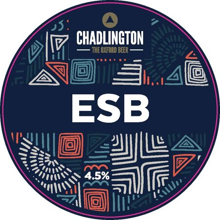 Chadlington ESB