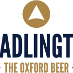 Chadlington Brewery