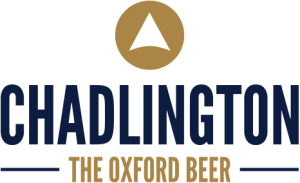 Chadlington Brewery
