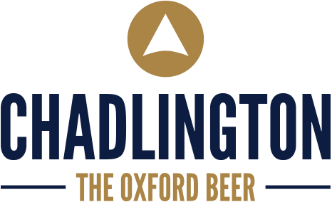 Chadlington Brewery