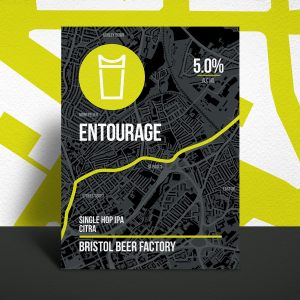 Entourage