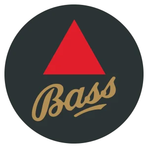 Bass
