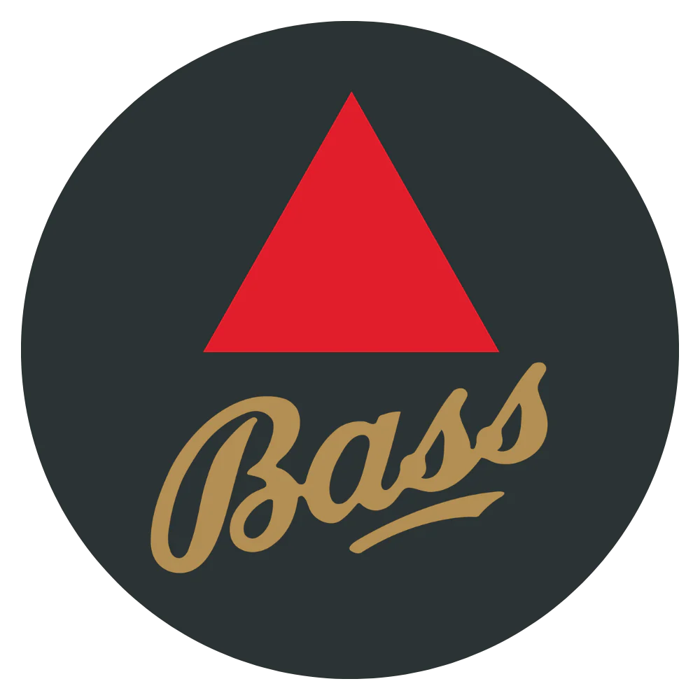Bass
