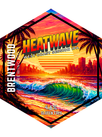 Heatwave