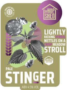 Stinger