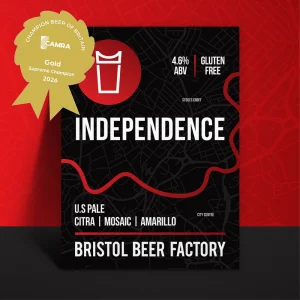 Independence