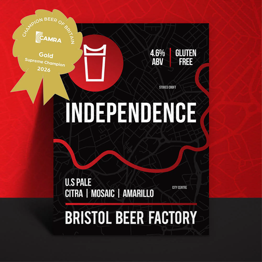 Independence