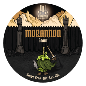 Morannon