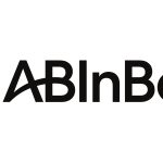 ABInBev