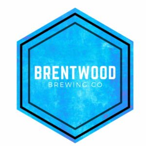 Brentwood Brewing Company