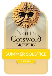 Summer Solstice