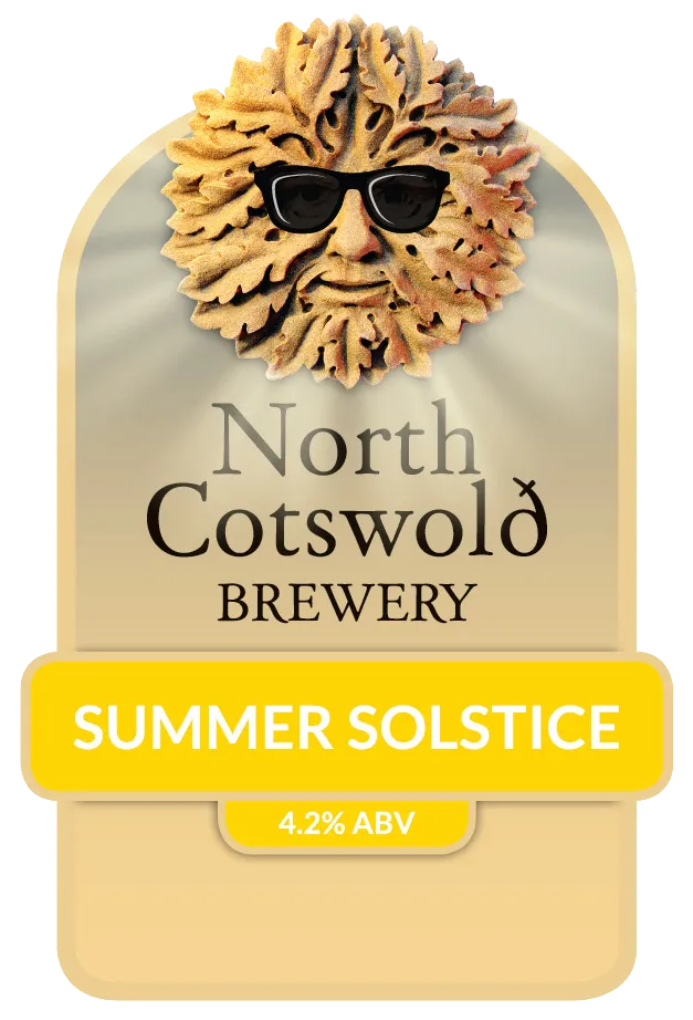 Summer Solstice
