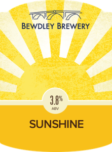 Sunshine