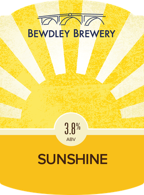 Sunshine