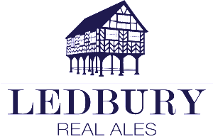 Ledbury Real Ales