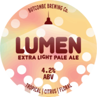 Lumen