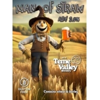 Man of Straw