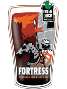 Fortress