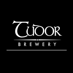 Tudor Brewery