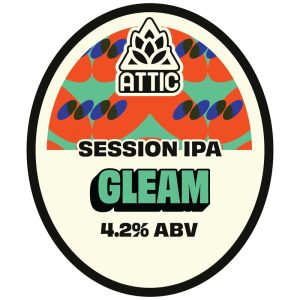 Gleam