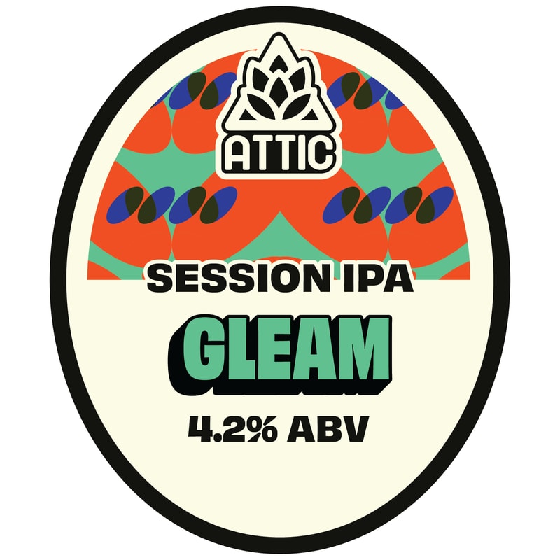Gleam