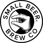 Small Beer Brew Co