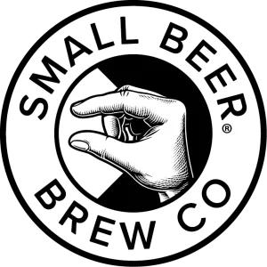 Small Beer Brew Co