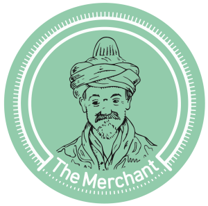 The Merchant’s Ale